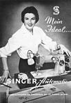 Singer 1959 1.jpg